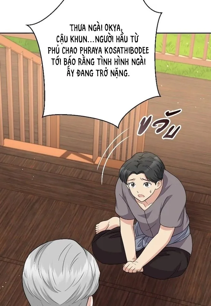 Trang 54