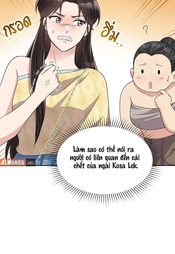 Trang 49