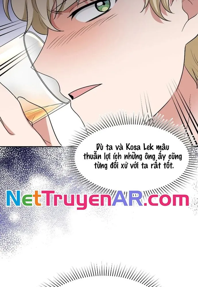 Trang 57