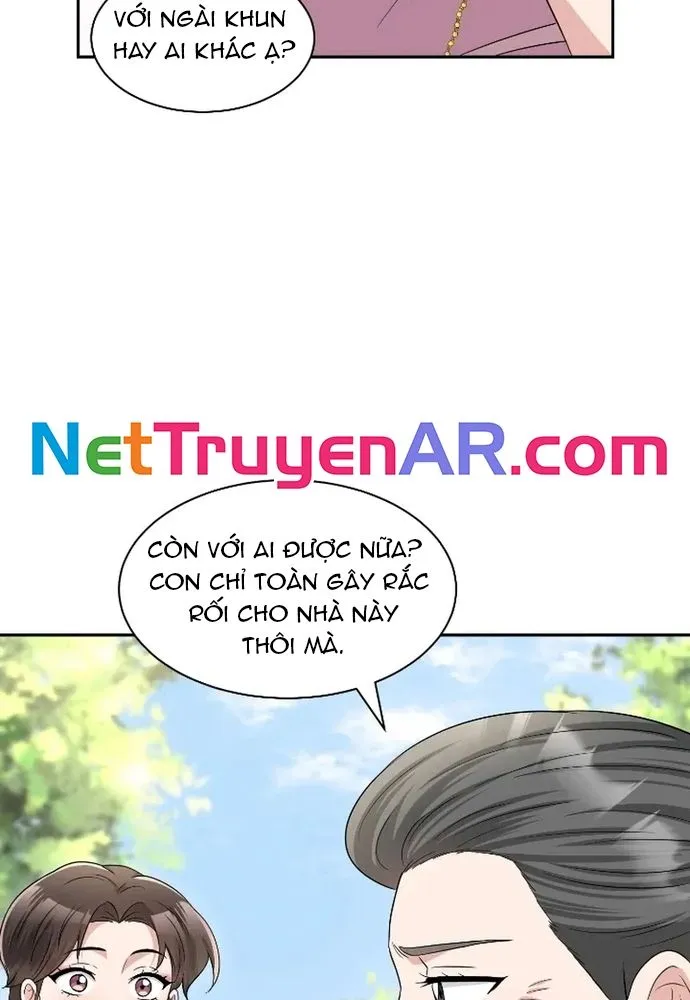 Trang 67