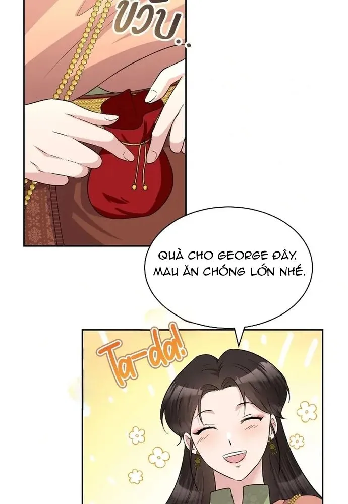 Trang 60