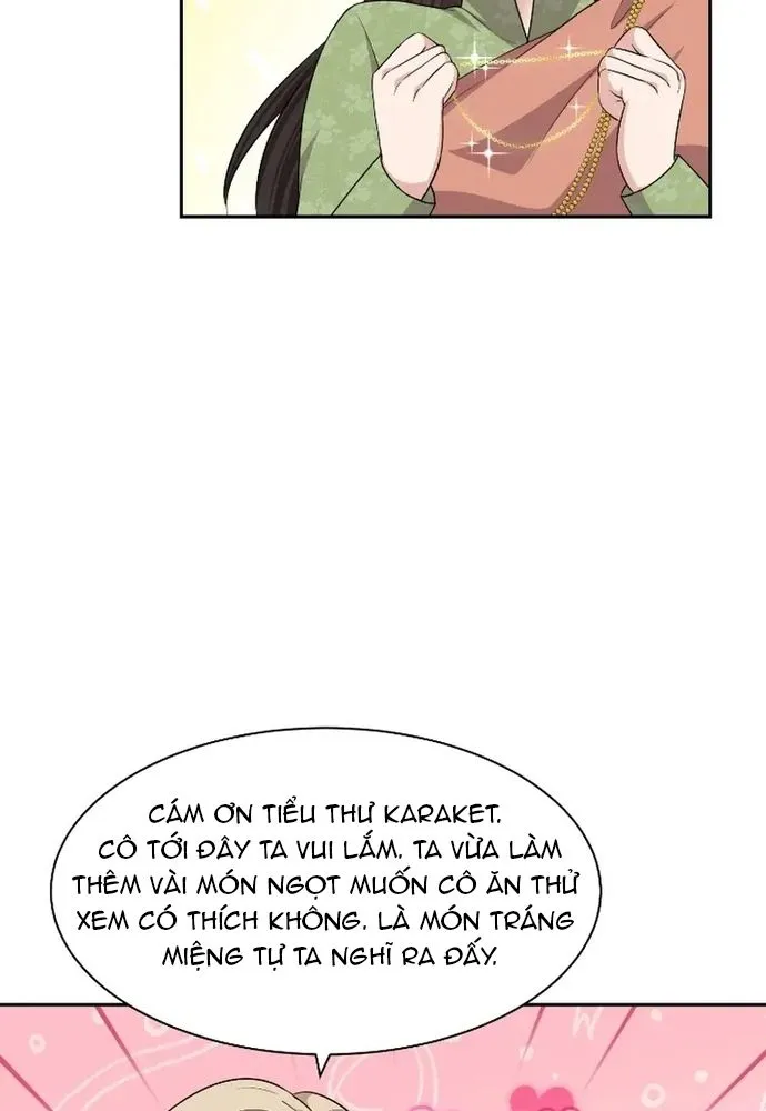 Trang 61