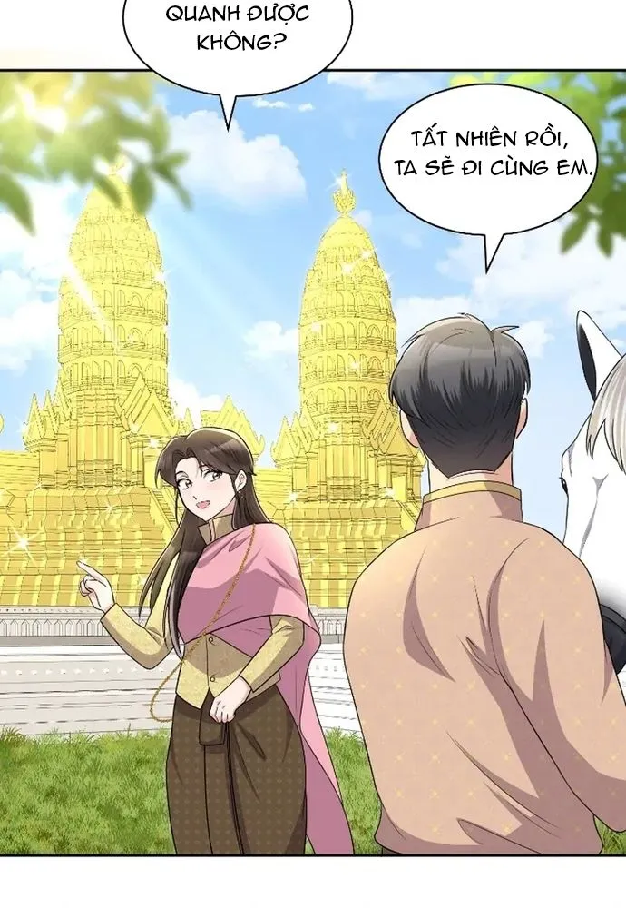 Trang 50