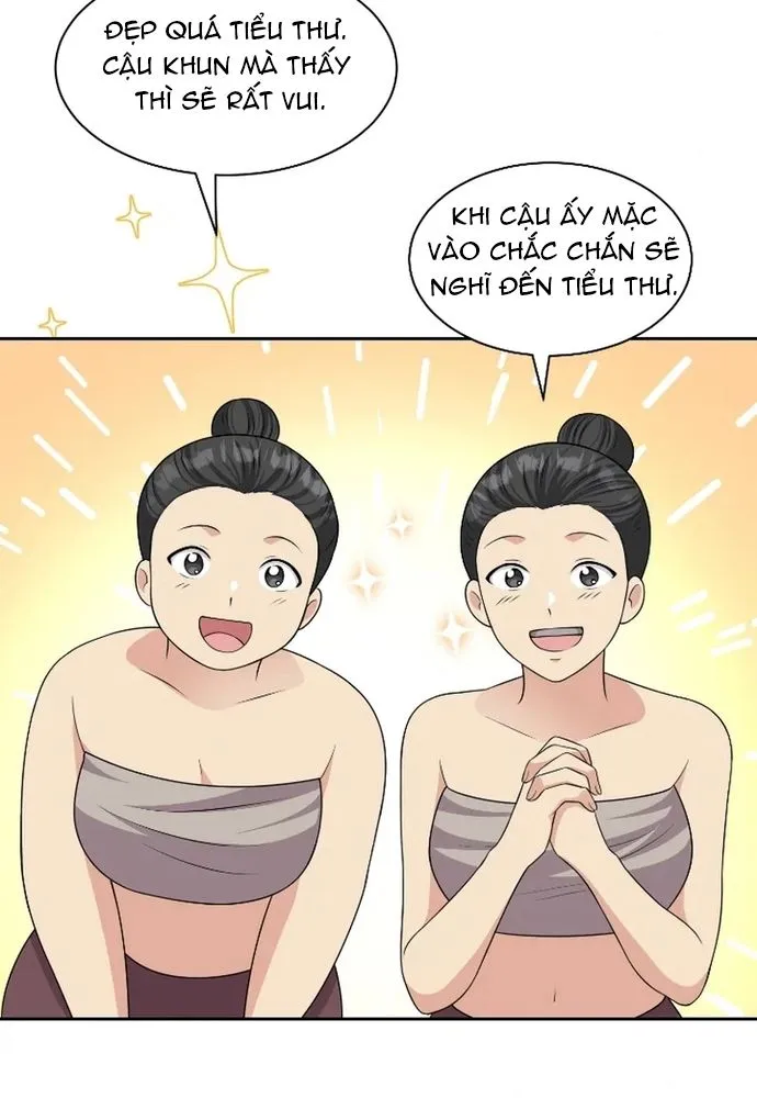 Trang 62