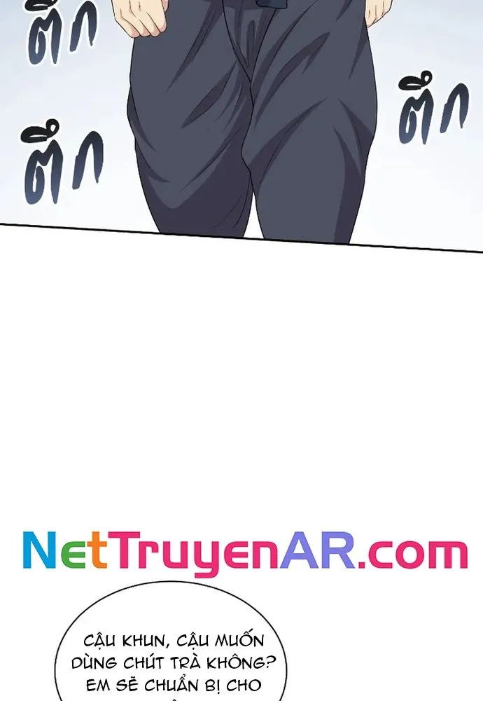 Trang 67