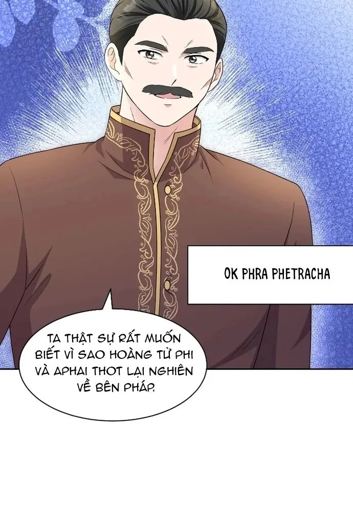 Trang 79