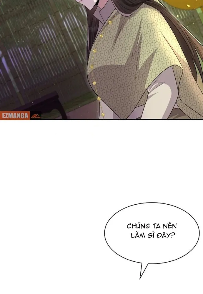 Trang 82