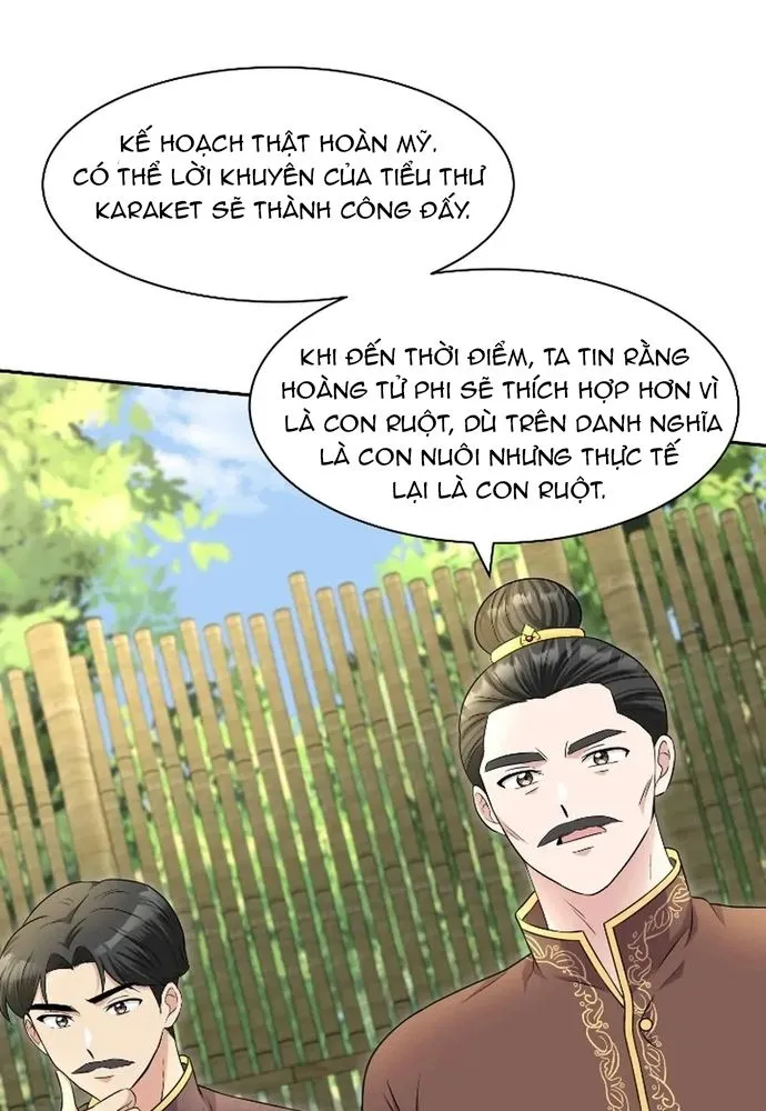 Trang 89