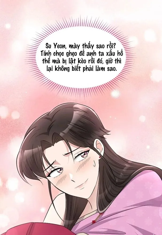Trang 93