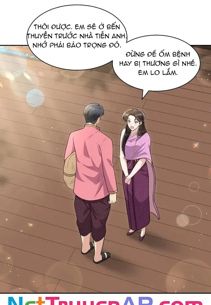 Trang 17