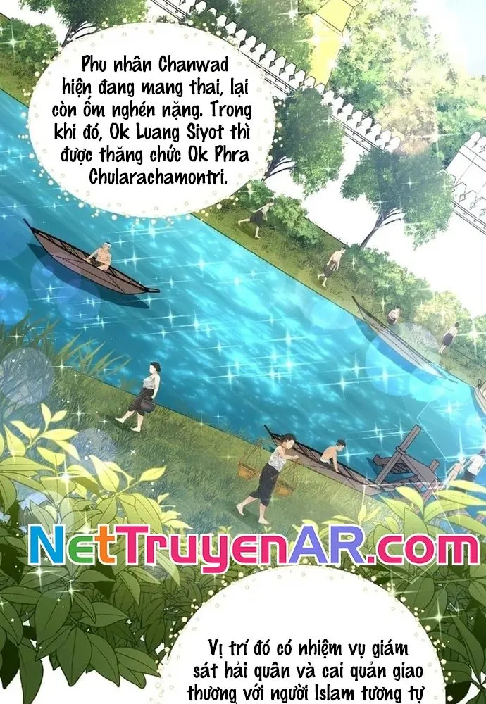 Trang 57