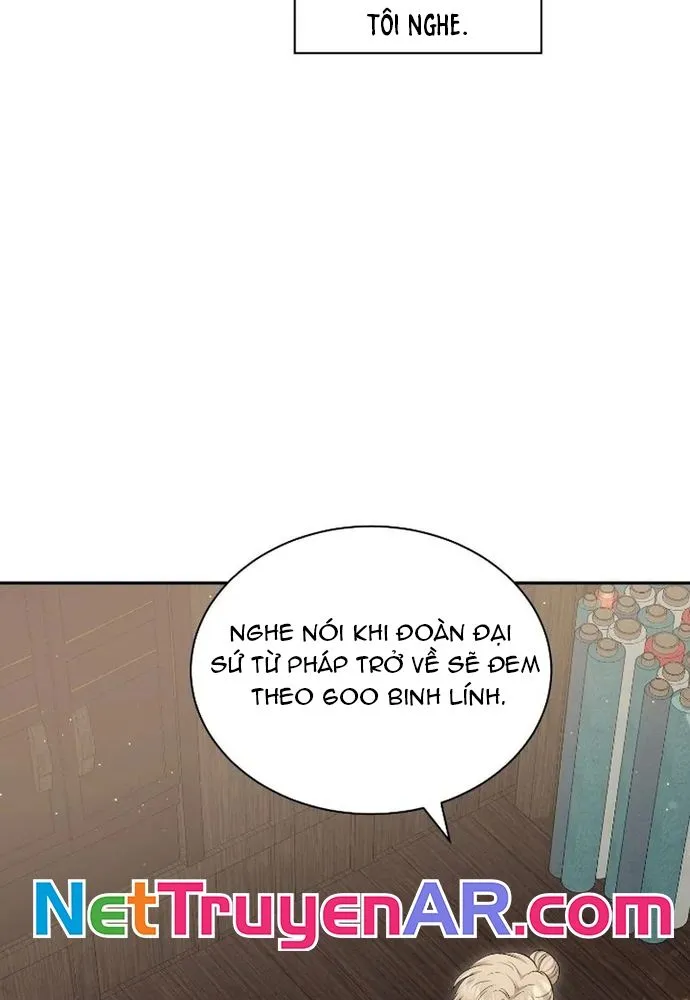 Trang 67