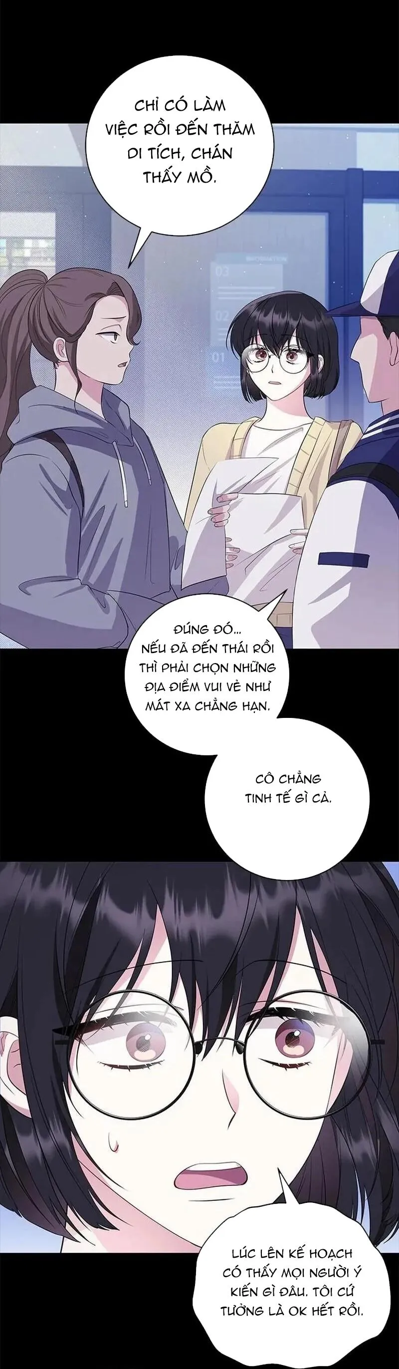 Trang 46
