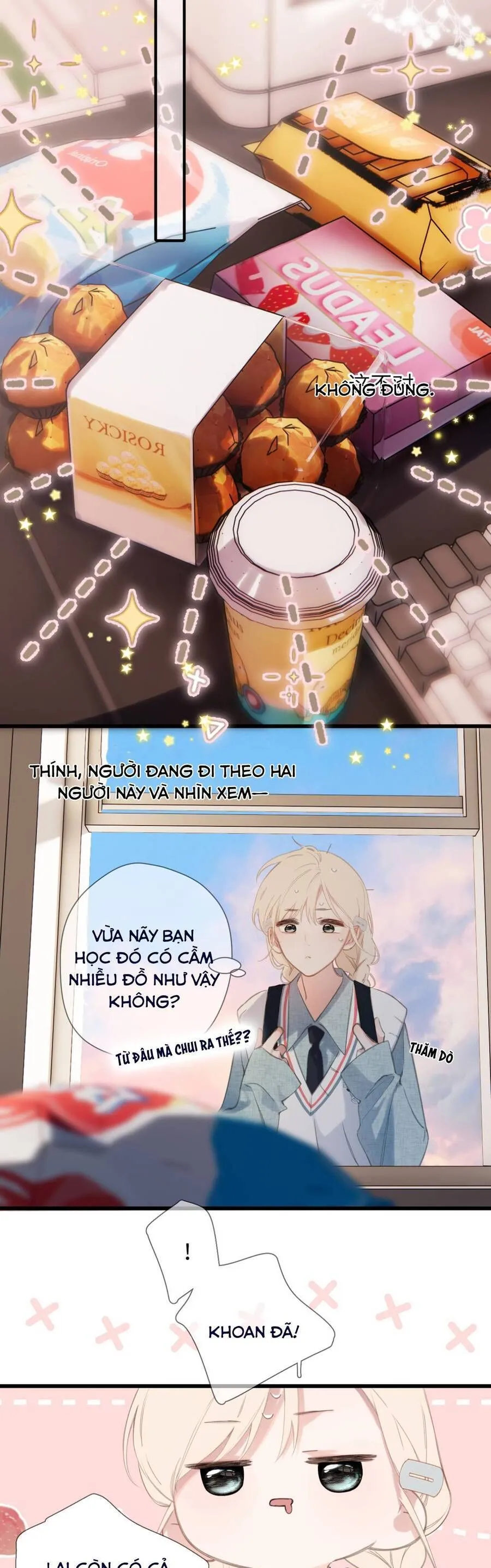 Trang 16