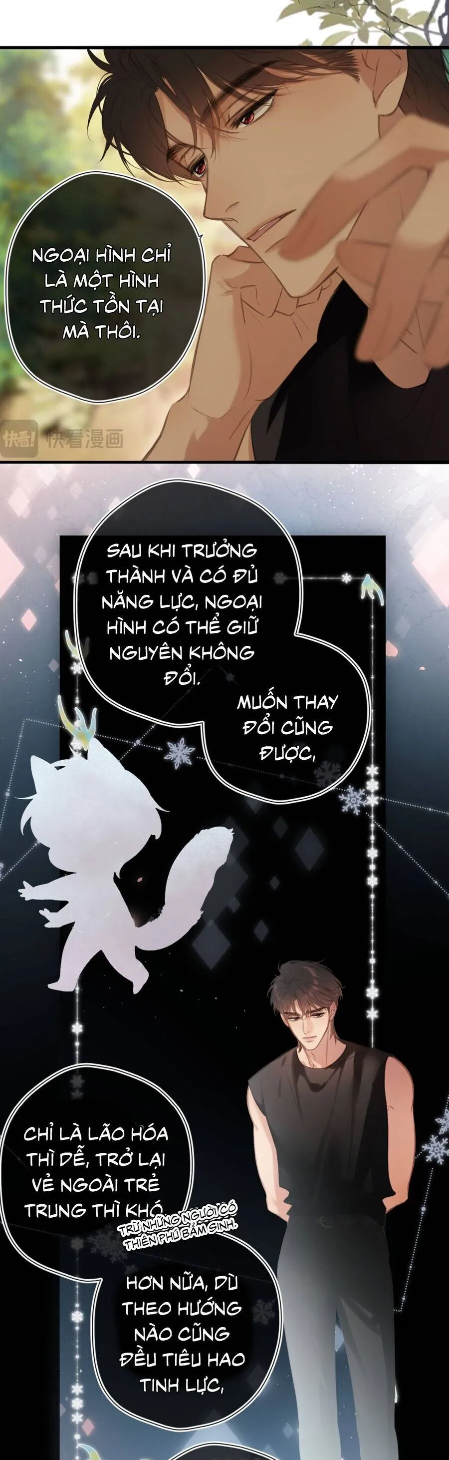 Trang 14