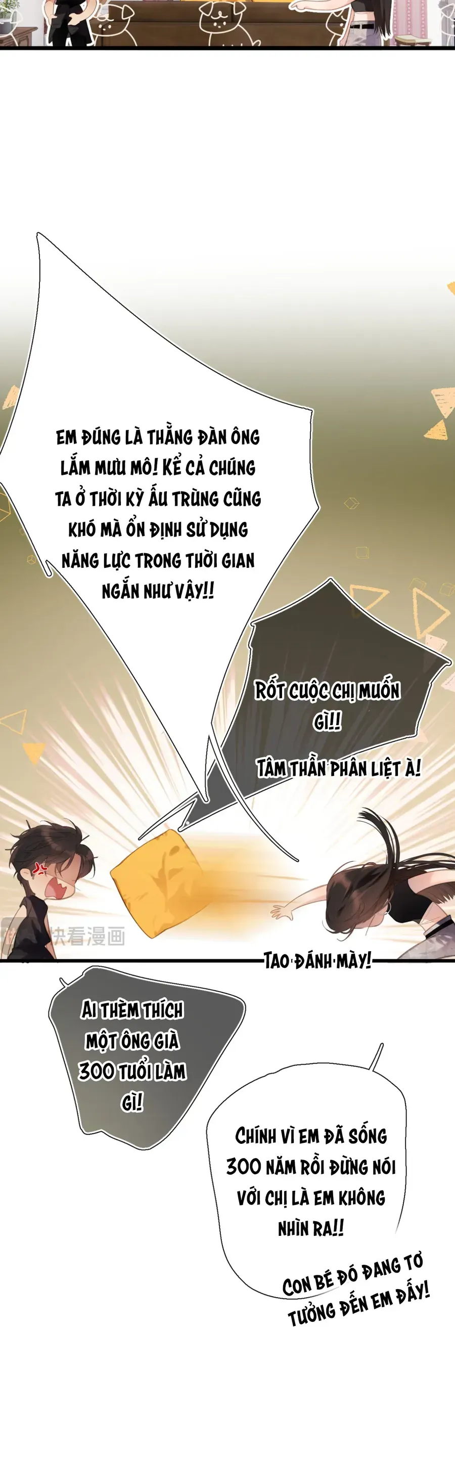 Trang 15