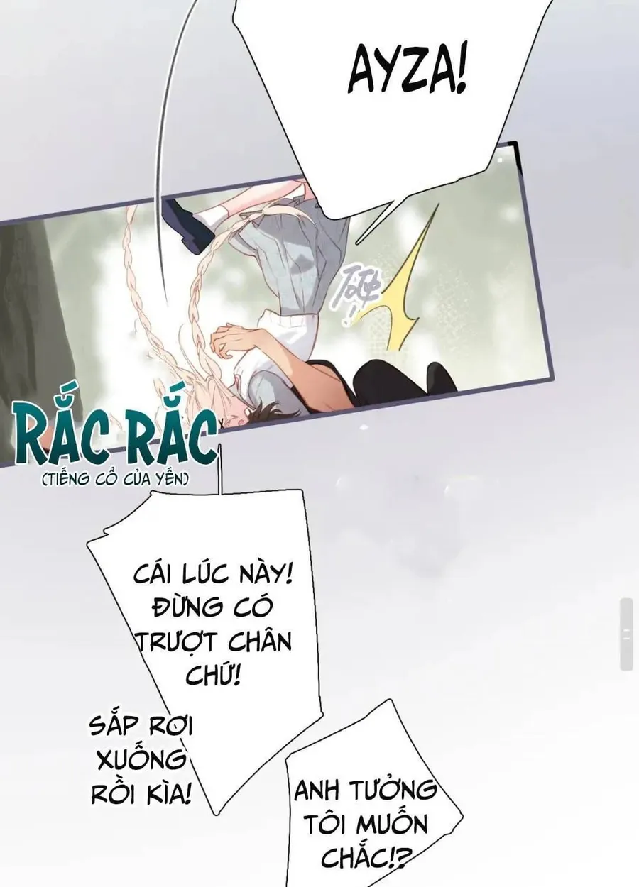 Trang 108
