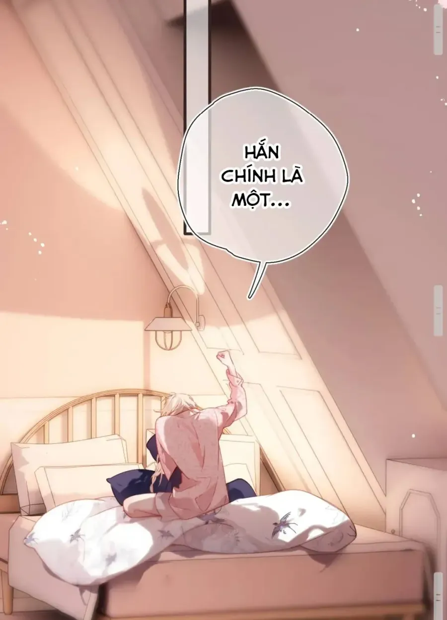 Trang 57