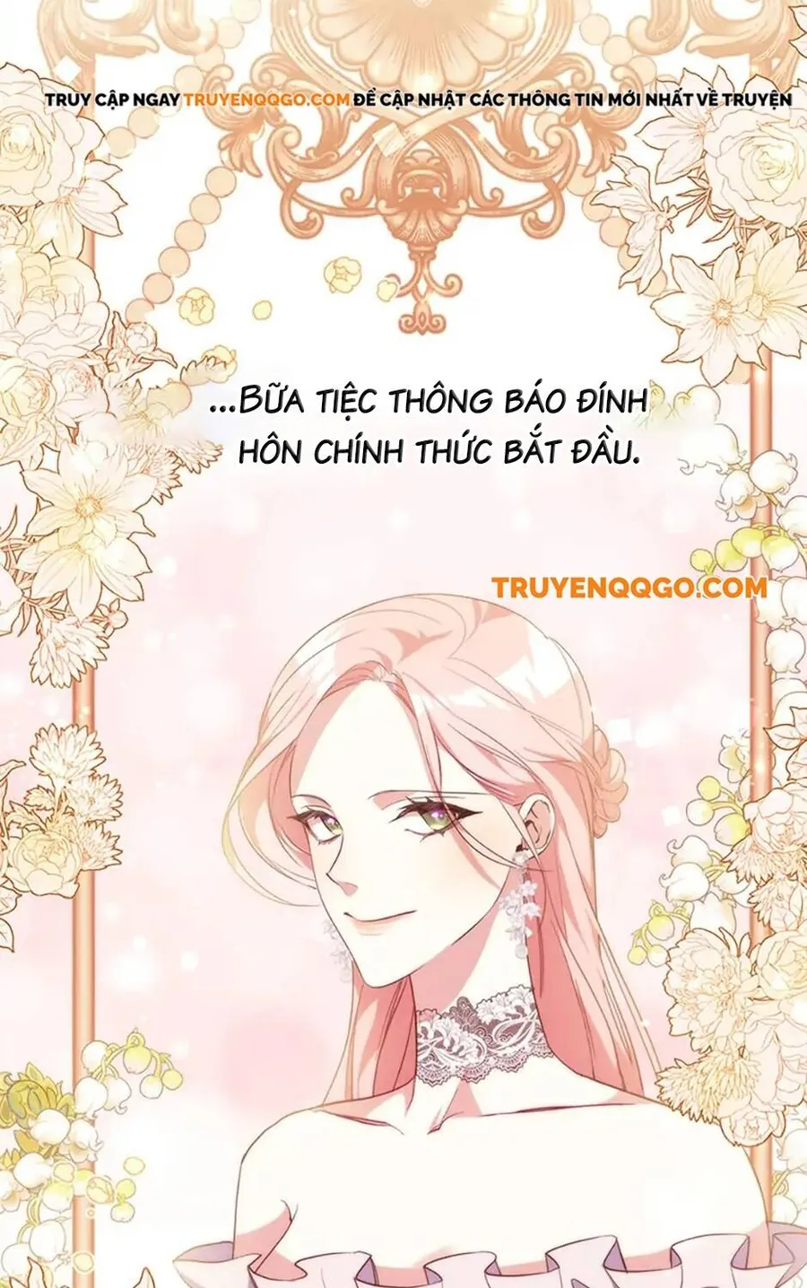 Trang 91