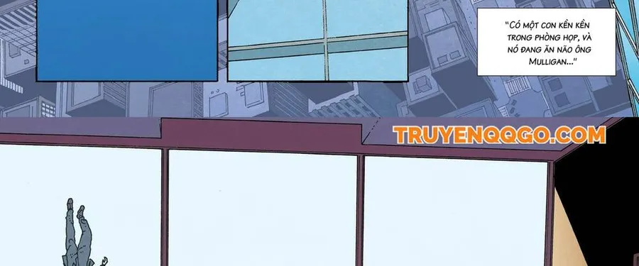 Trang 21