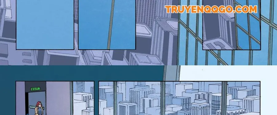 Trang 43