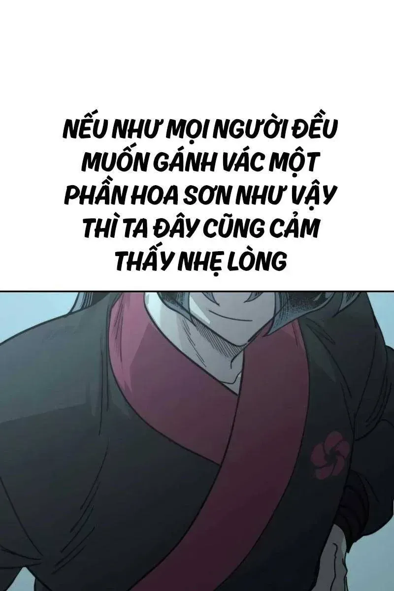 Trang 123