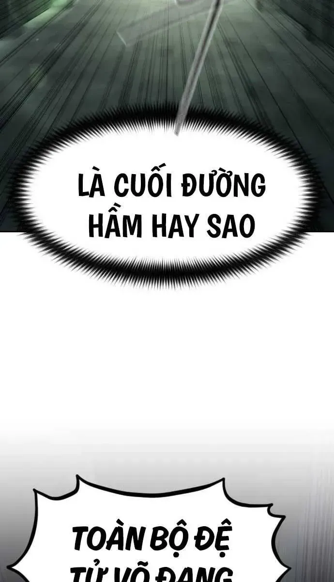 Trang 85