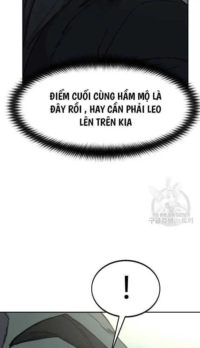 Trang 103