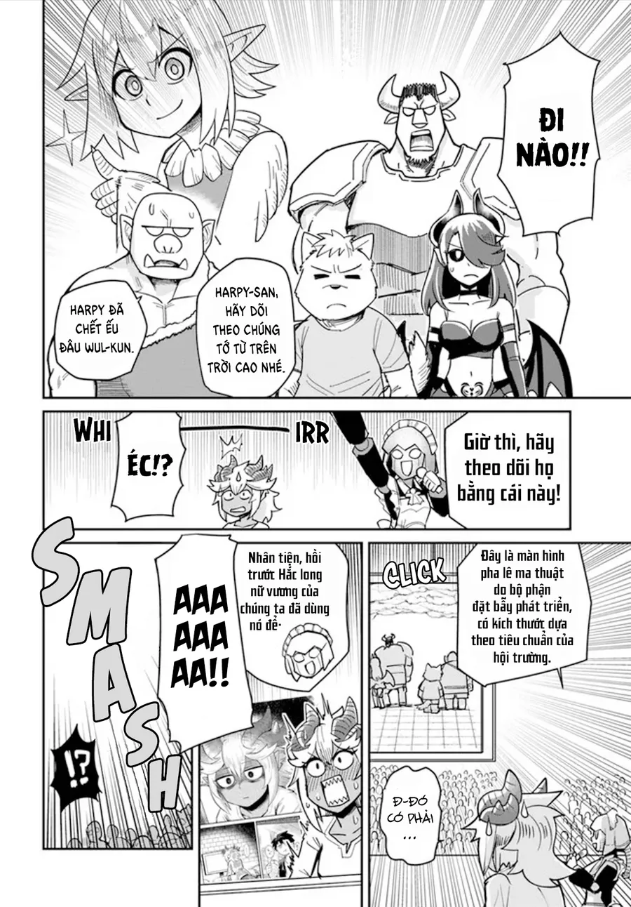 Trang 11