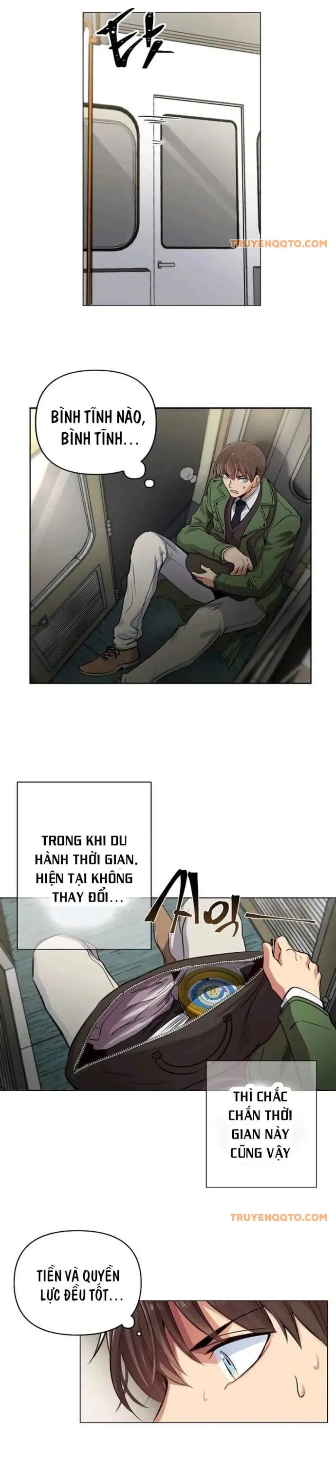 Trang 18