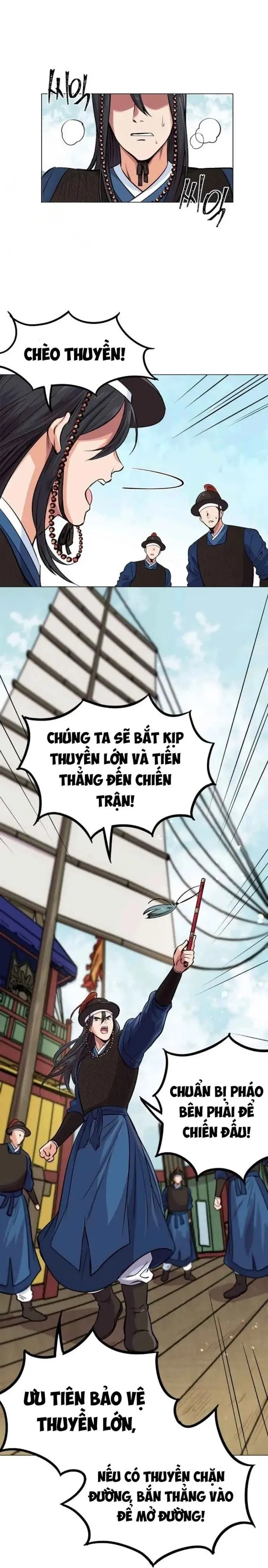 Trang 26