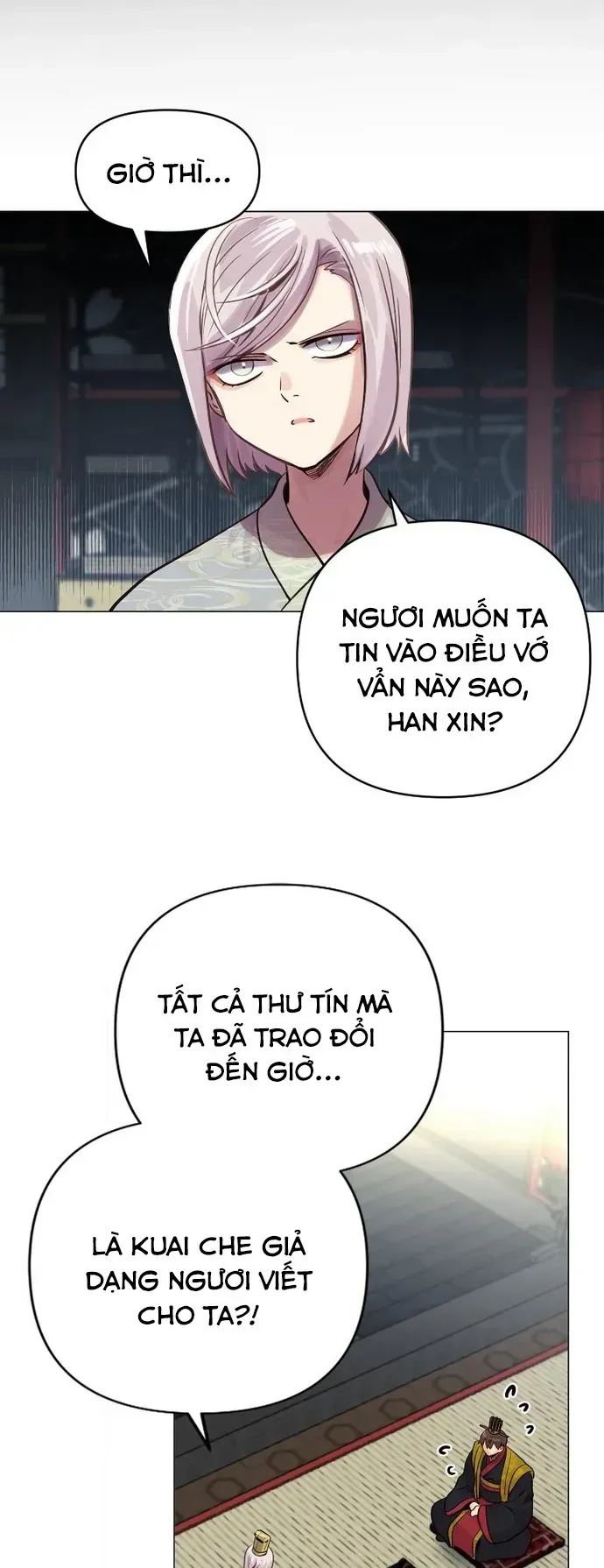 Trang 14