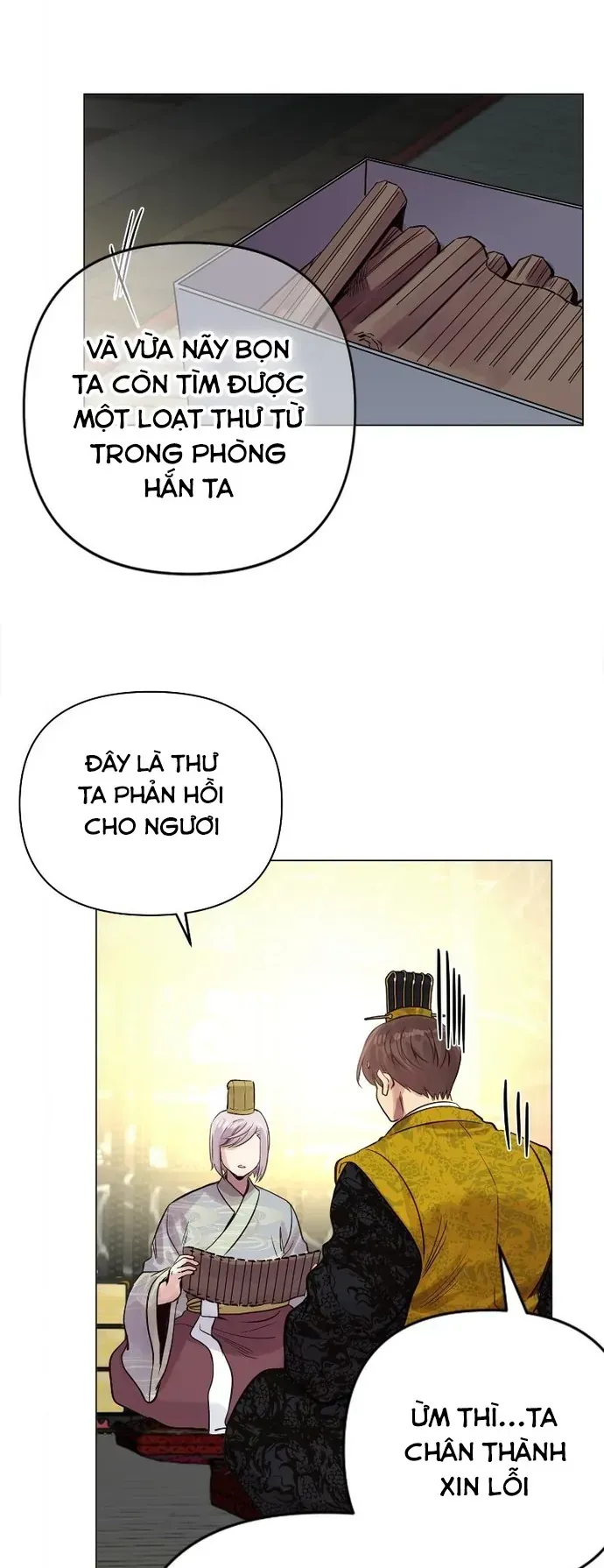 Trang 16