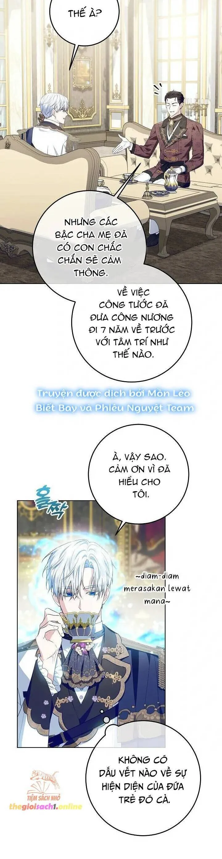 Trang 15