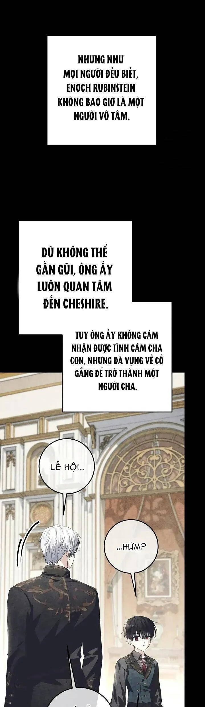 Trang 39