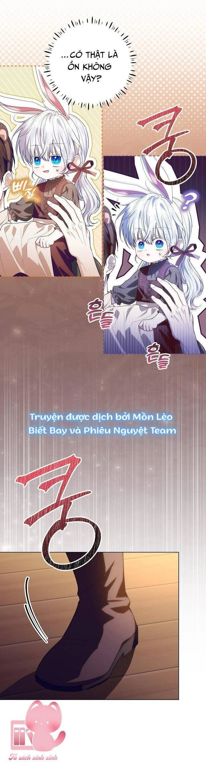 Trang 25