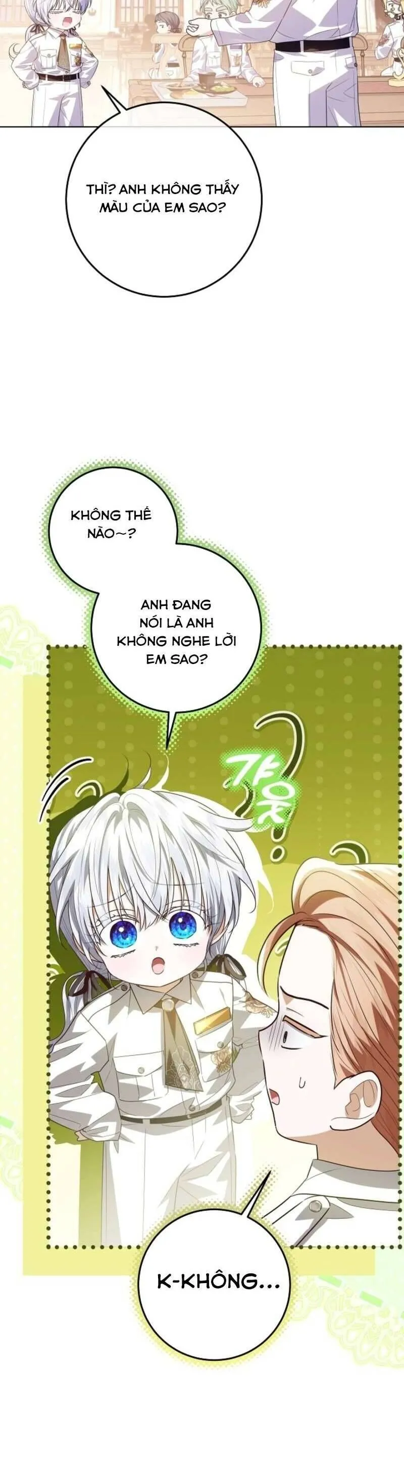 Trang 49