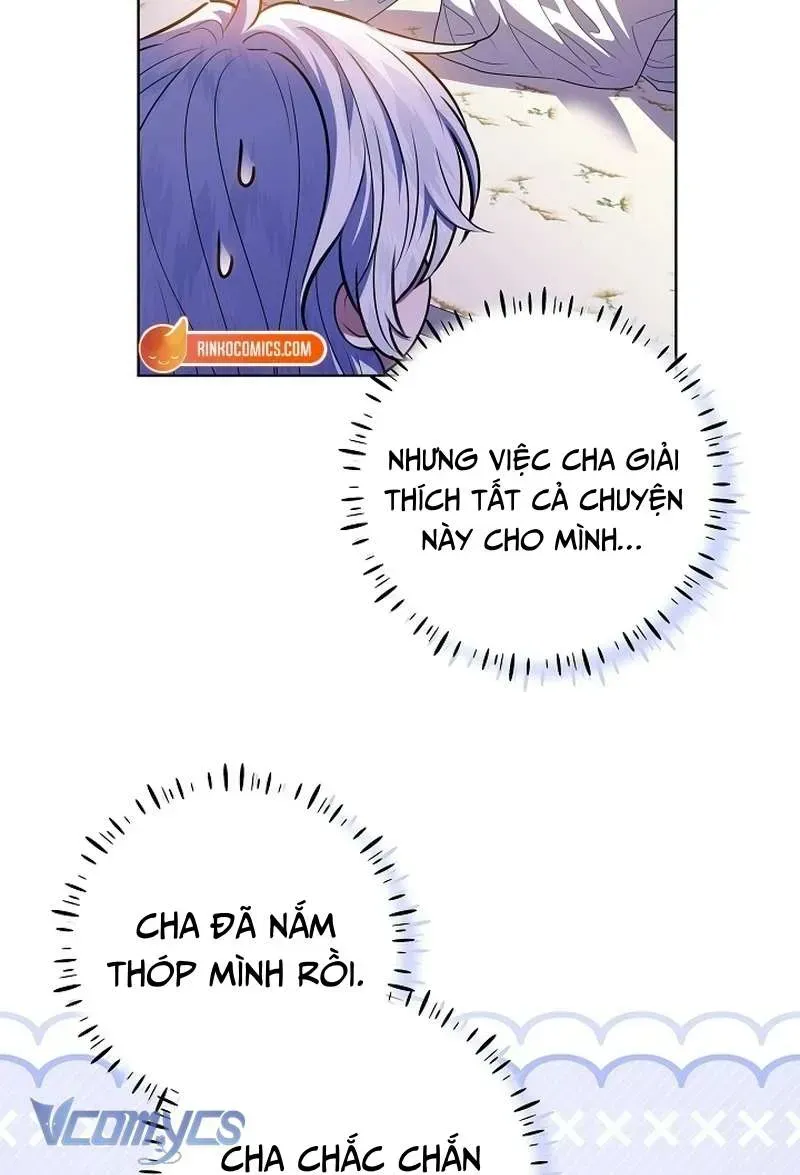 Trang 66