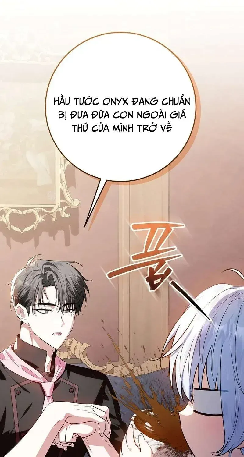 Trang 95