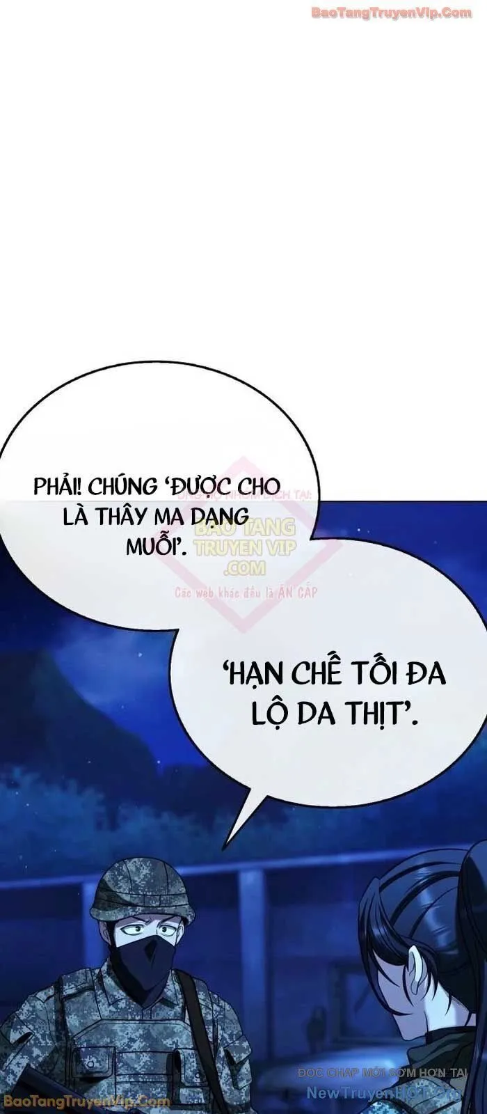 Trang 101