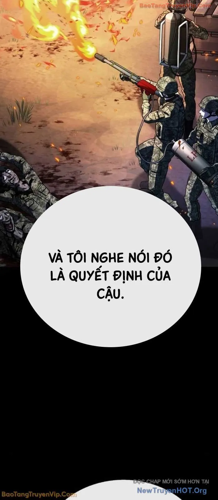 Trang 92