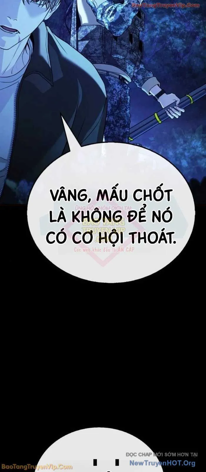Trang 98