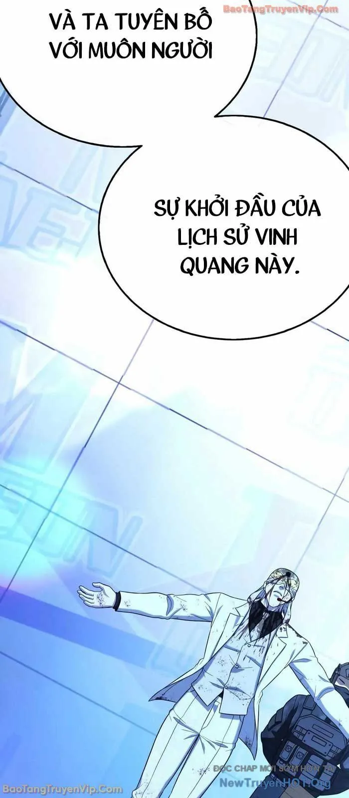 Trang 135