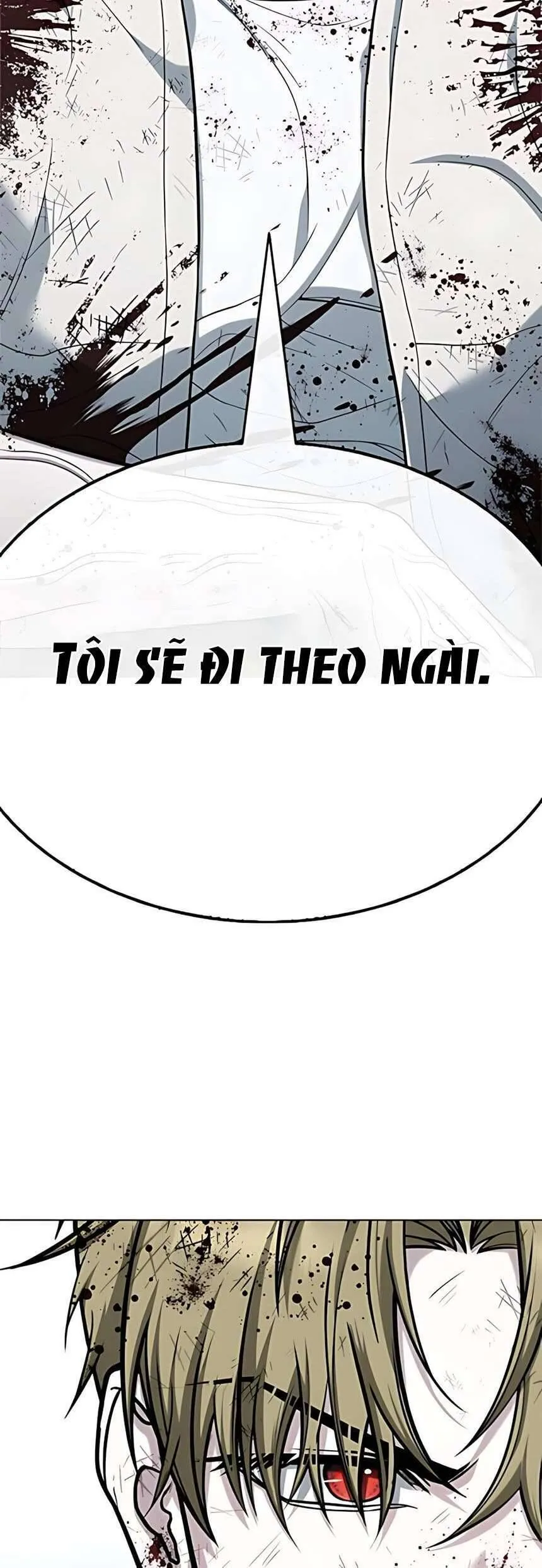Trang 81