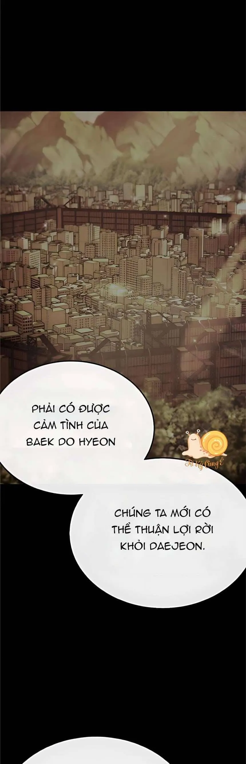 Trang 86