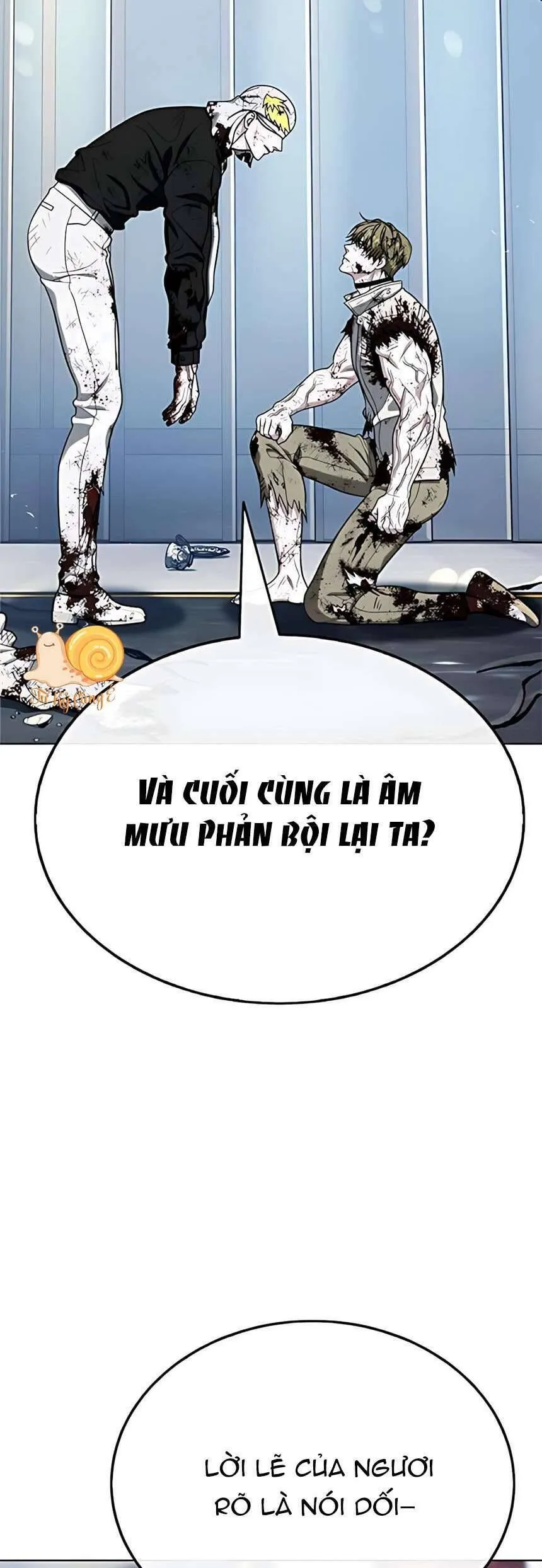 Trang 91