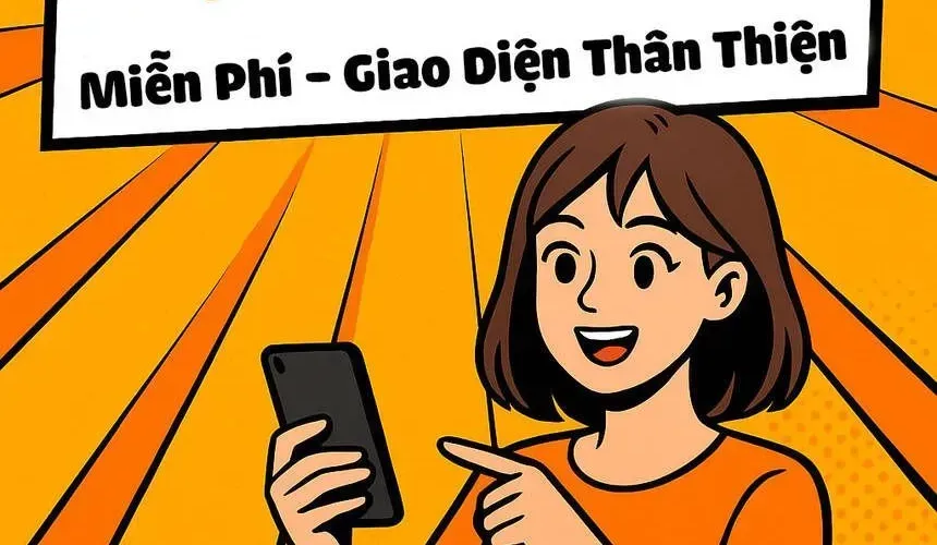 Trang 4