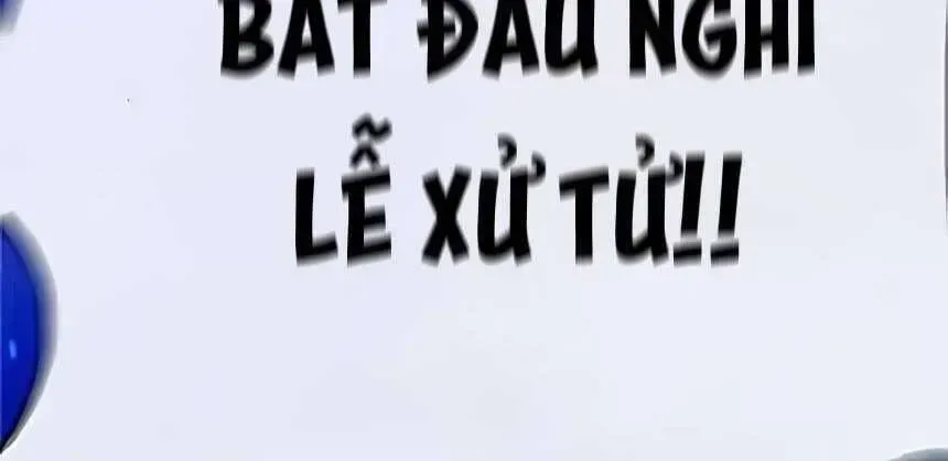 Trang 105