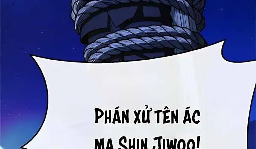 Trang 117