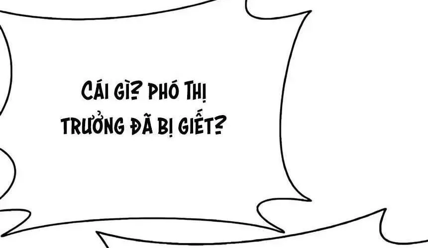 Trang 134